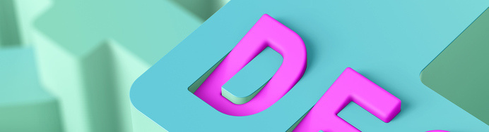 Manual #francisco #design #san #week