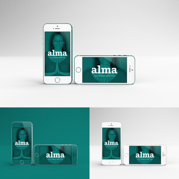 Two white mobile phones mock up Free Psd. See more inspiration related to Mockup, Technology, Phone, Mobile, White, Smartphone, Mock up, Mobile phone, Mockups, Material, Up, Ios, Two, Phones, Technological, Mock ups, Mock and Ups on Freepik.