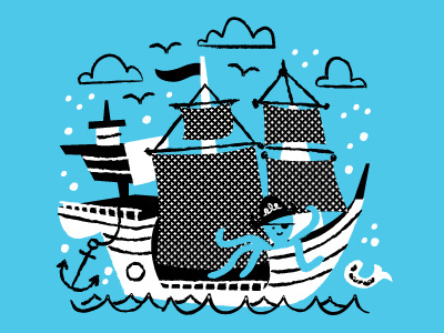 pirate