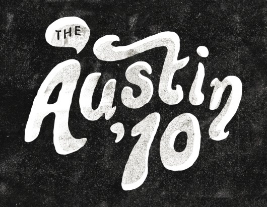 All sizes | Untitled | Flickr - Photo Sharing! #lettering #illustration #handmade #logo #typography