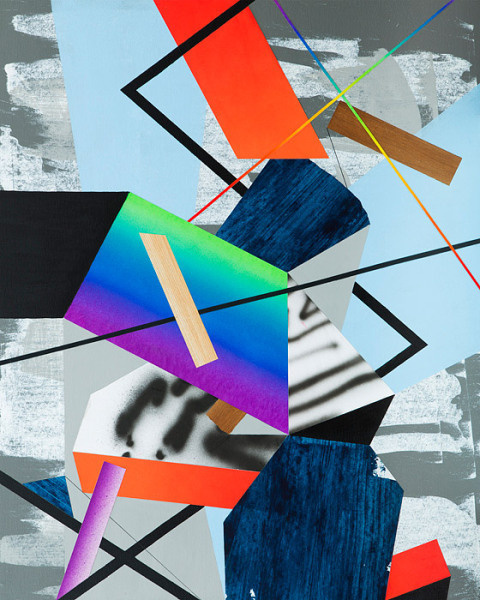 undefined #painting #design #art