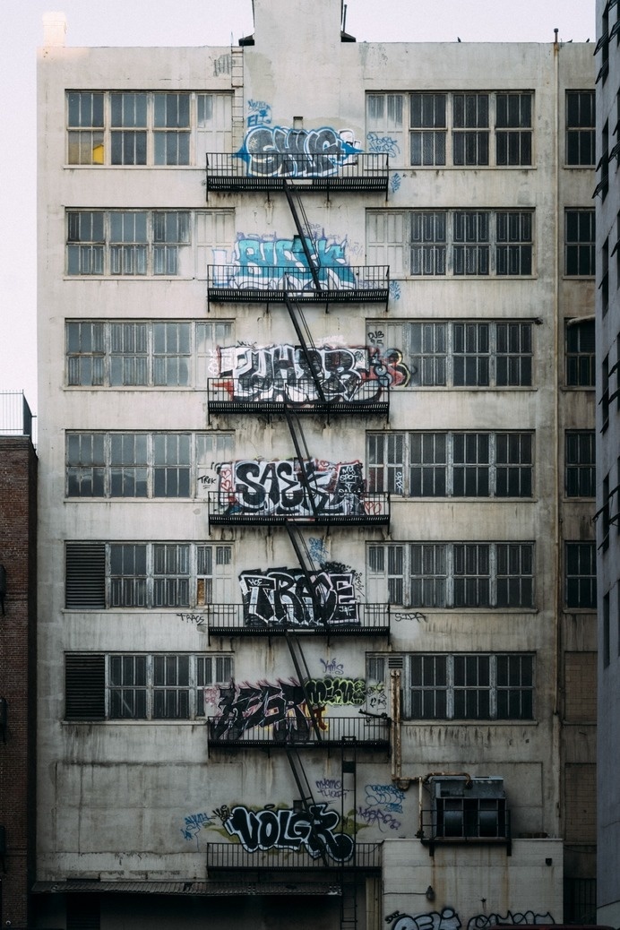 madfuture #photo