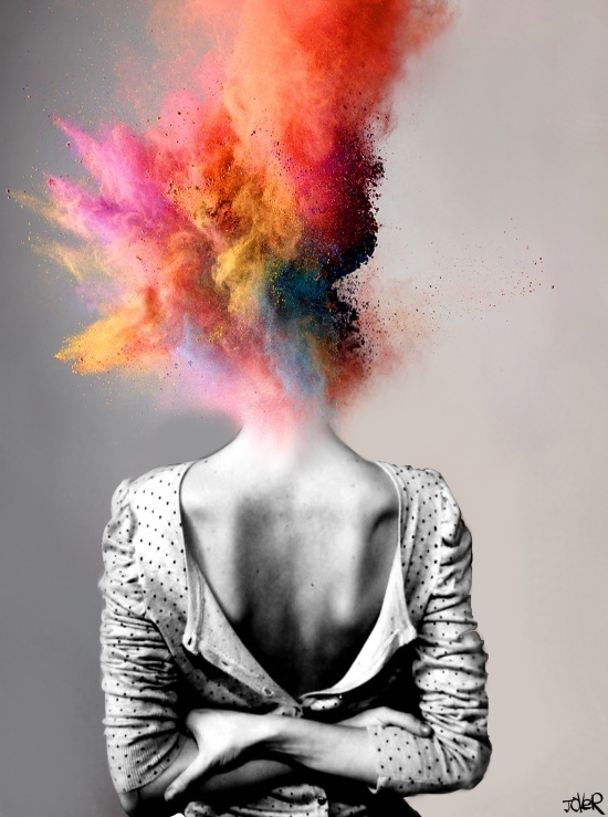 #fashion, #photography