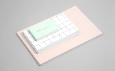letterhead
