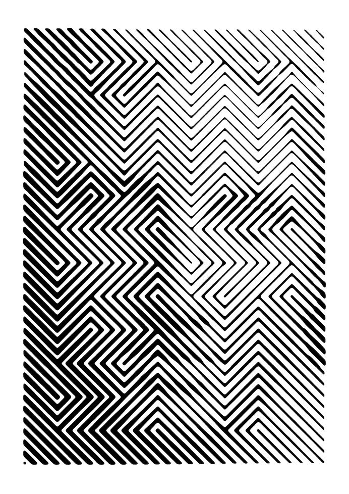 test78.png