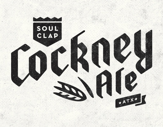 Super Furry | Allan Peters' Blog #type #peters #allan