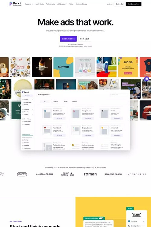 Startup inspiration on Startup Heroes®