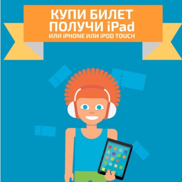 http://xsign.ru #design #logotype #webdesign #artdirector #designer #graphicdesign #xsign #rusdesign #russiandesign #creative