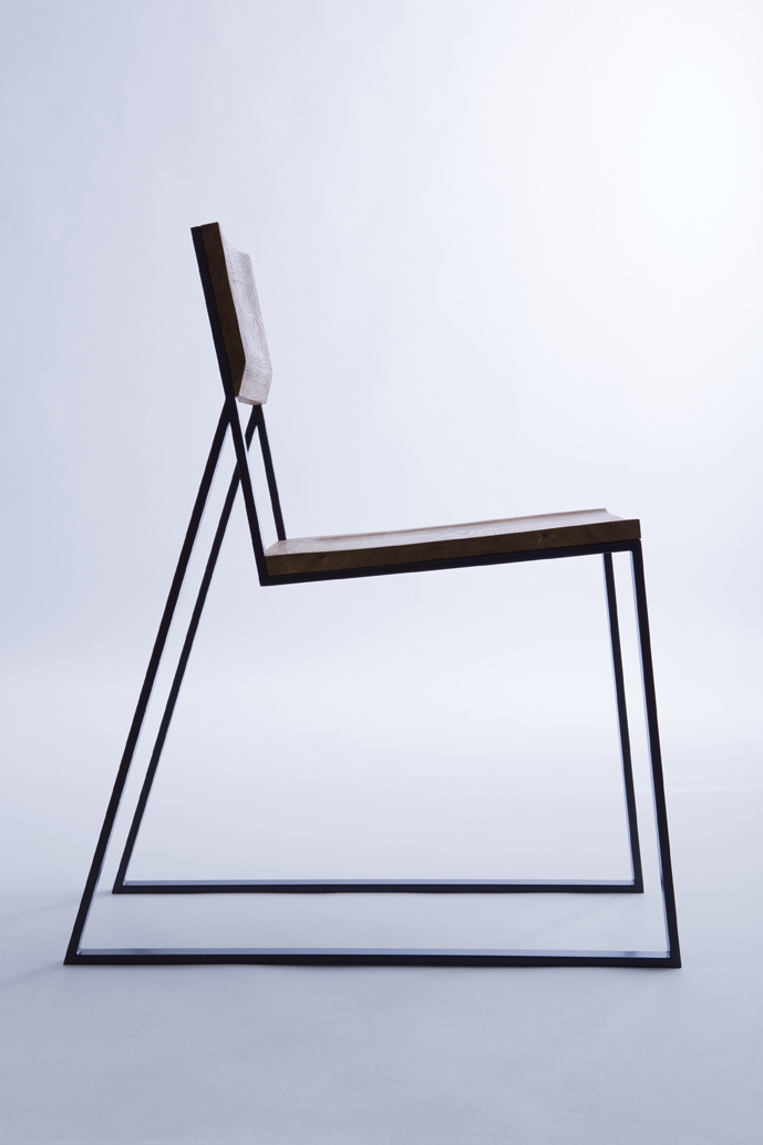 K1 Chair