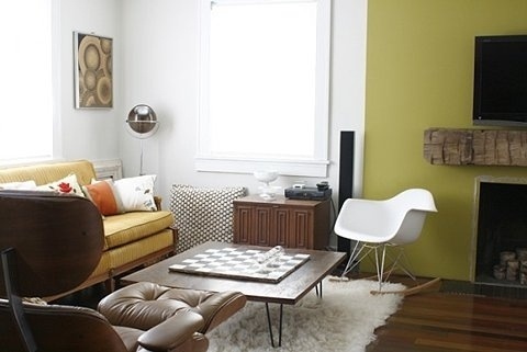 FFFFOUND! | Image Spark - Image tagged #chairs