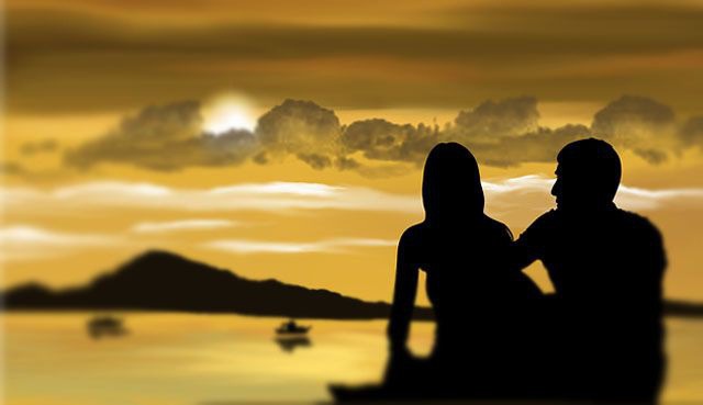 Hindu Prayer To Get Back Lost Love