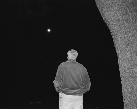 Rory Mulligan | PICDIT #photo #photography #white #black