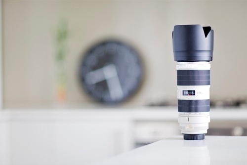 lens #camera #lens