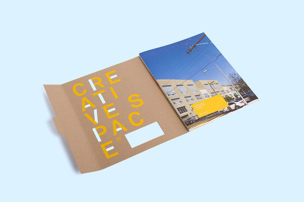 Ro portfolio cs 3 1299 xxx q85 #branding #print #box #diecut #identity #package #booklet #brochure