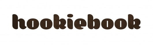 Dribbble - Picture 36.png by Simon Walker #design #simon #custom #logo #walker #typography