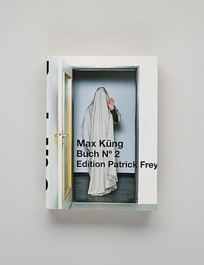 Edition Patrick Frey #type #print #grid