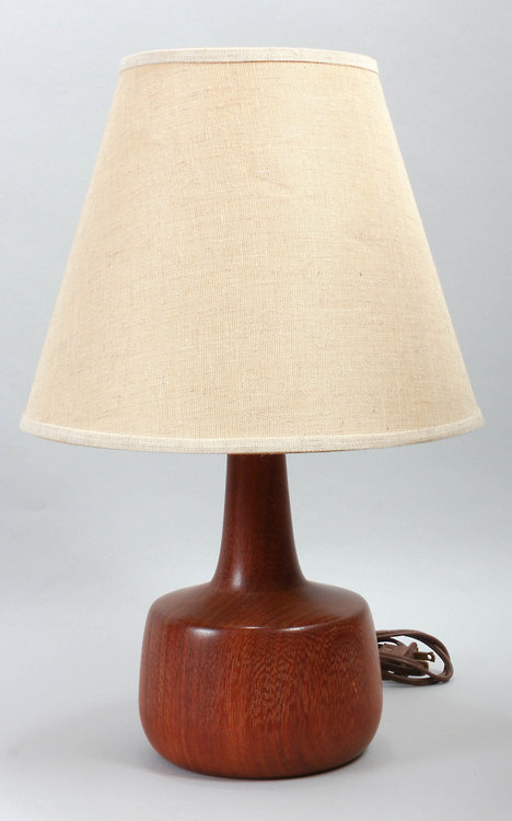 //lamp #product #design #vintage