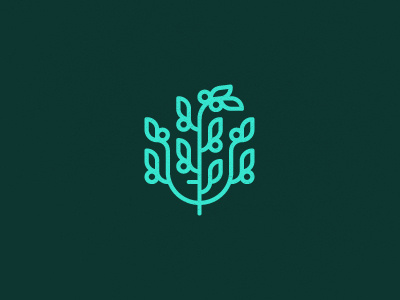 Grow #boelaars #logo #tim