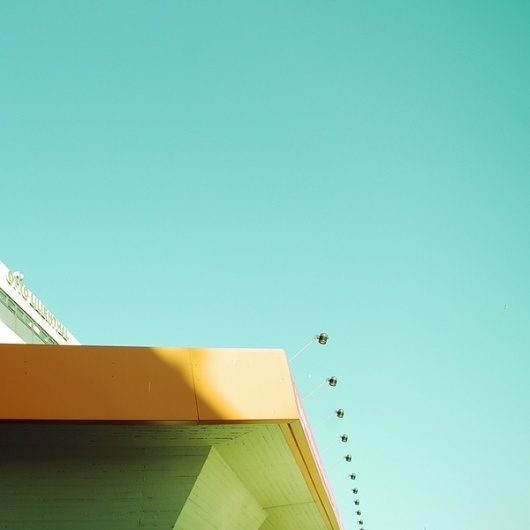 Studie Zwei on the Behance Network #photography