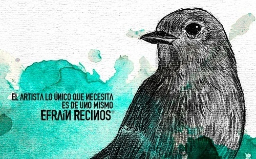 Ronald Cuyán #gudisain #illustration #guatemala #cuyan #ronald
