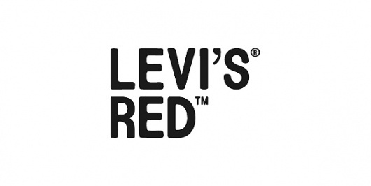 ANOTHER EXAMPLE #logo #branding