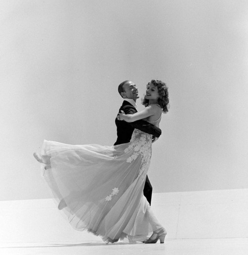 RHYTHM & MOVEMENT