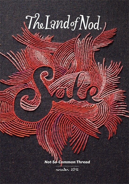 book #cover