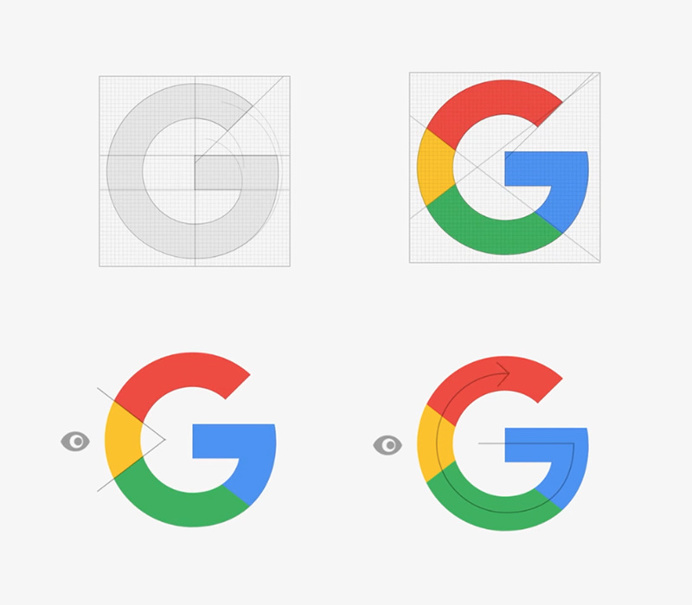 Google 2015