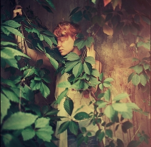 Orange, photography by Tarakanov Gennadiih2o #children