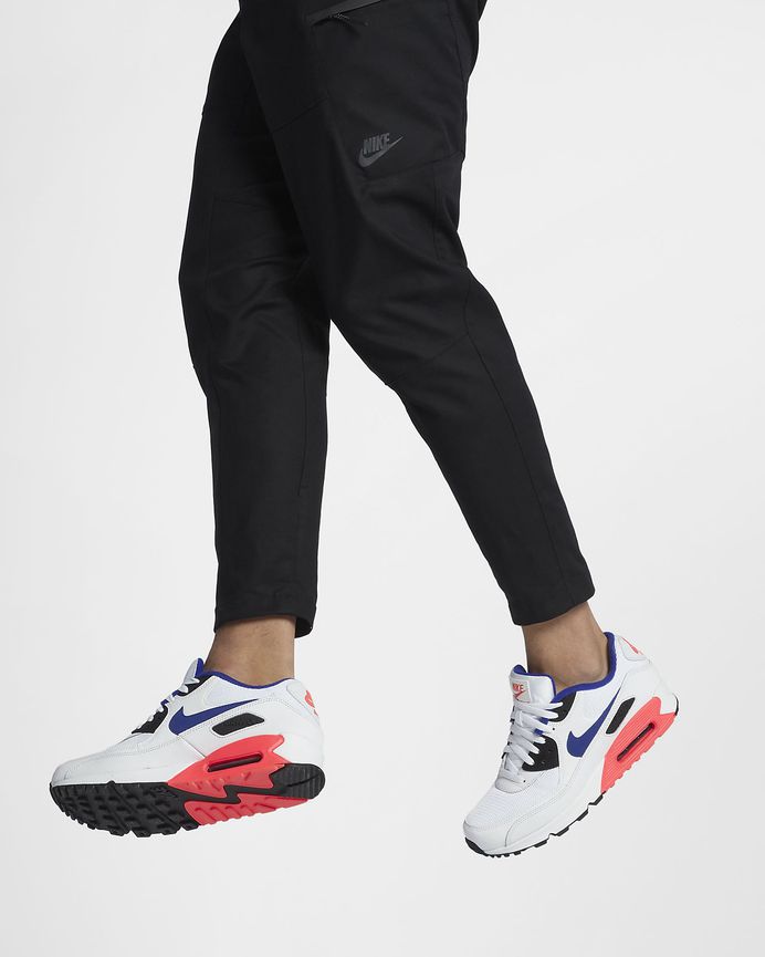 Nike Air Max 90 Essential Men's Shoe