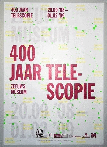 FFFFOUND! #design #graphic