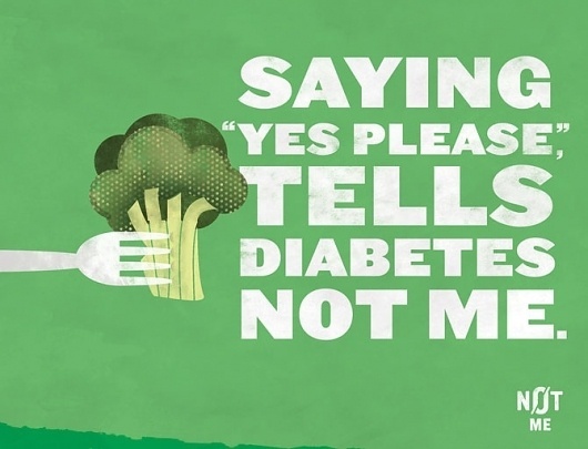 Studio MPLS | Design #illustration #health #advertising