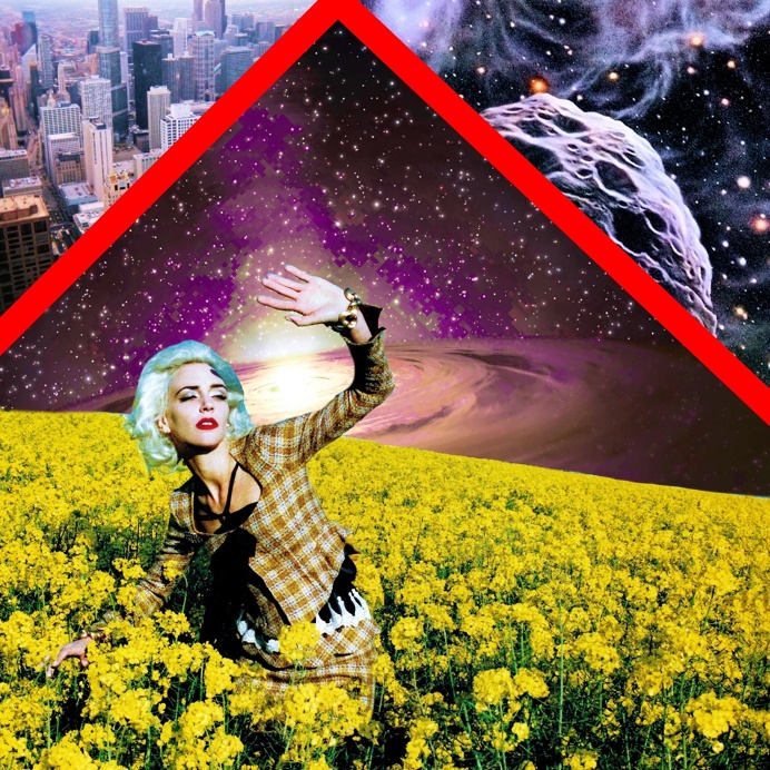 #collage