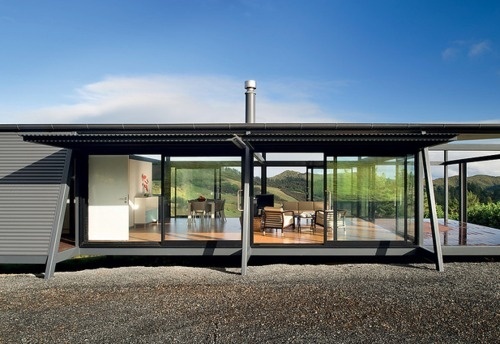 Architecture | Tumblr #bvn #architecture #house