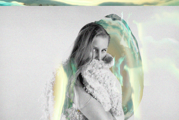La Preciosa : MARTA VELUDO:SELECTED WORKS #marta #selected #veludo #works #la #preciosa