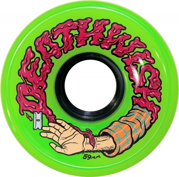 DW_LIB59.JPG (900×893) #skateboard #deathwish