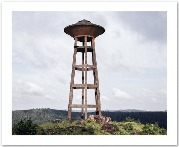 http://www.tochtermann.fr/files/gimgs/56_bokor2.jpg #bokor #structure #cambodia #abandoned #architecture