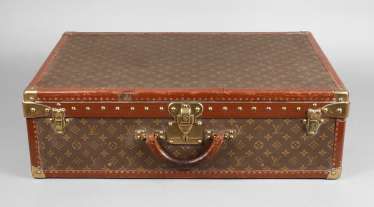 Travel Bags Louis Vuitton