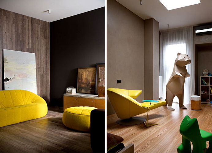 #kidsroom, #decor, #kidsfurniture, home, kids room