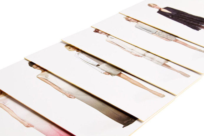 Graphic-ExchanGE - a selection of graphic projects #box