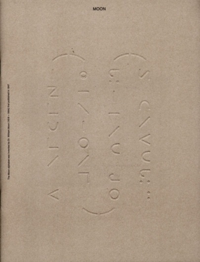 nonclickableitem #design #graphic #letterpress #symbols #feelings #typography
