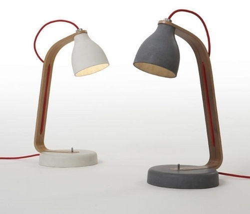 25 Beautiful and Creative Product/Industrial Designs | From up North #product #design #genius