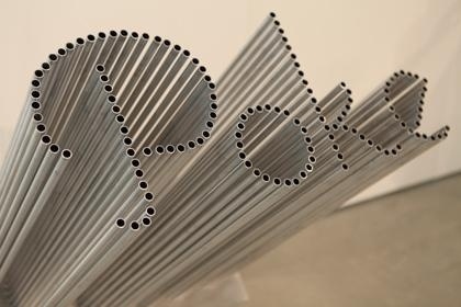 Frost* Design Blog > Blog Archive » Poke! #installation