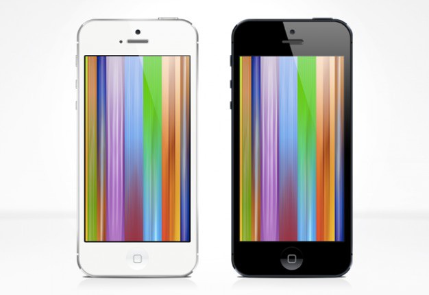 Rainbow user interface iphone 5 psd Free Psd. See more inspiration related to Rainbow, Colorful, Iphone, User, Psd, Interface, User interface and Horizontal on Freepik.