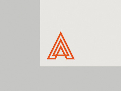 Free as a Bee #logo