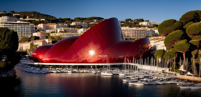 Creative Architecture design by Moshe Katz Architect. Film Festical in Cannes design of theatres and Halls
עיצוב ותכנון אדריכלי, אדריכלות  pxyhck vxryho c בקאן  תיאטרון והיכלי תרבות עי משה כץ אדריכל