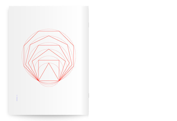 Mémoire de fin d'études2011–www.supersuper.fr #geometria #geomeria #forms #triangle #cube