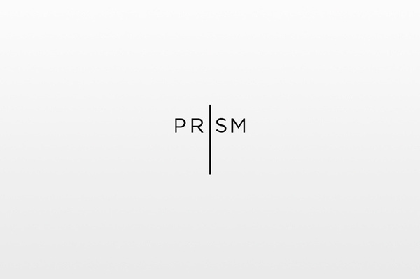 id prizm logotype1.jpg #logo #intsign