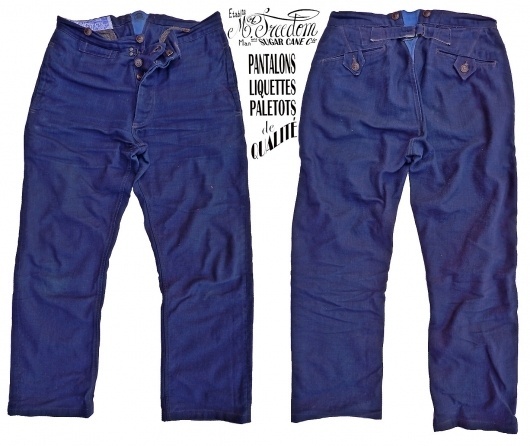 http://www.misterfreedom.com/ #jeans