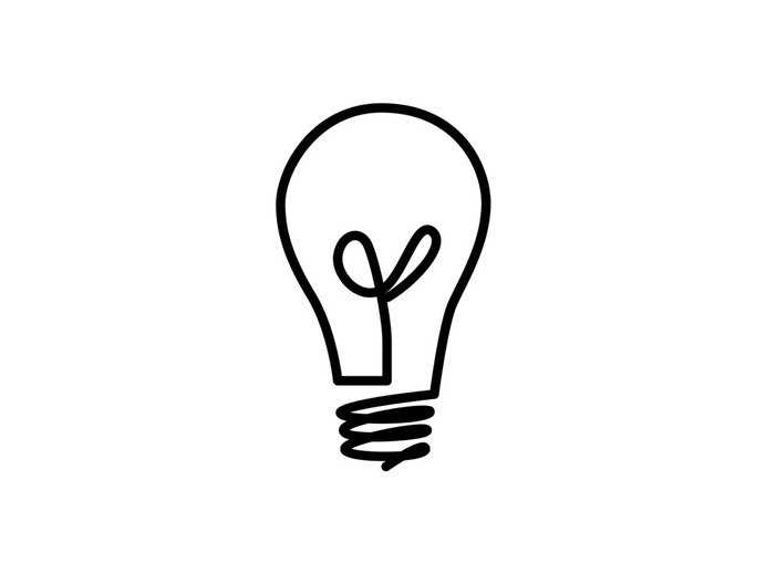 https://guides.co/g/rim/352472